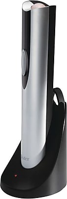 Kitchen Tools & Gadgets
