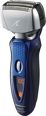 Electric Shavers