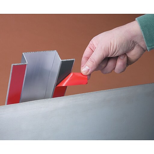 3m 4910 Vhb Tape Staples