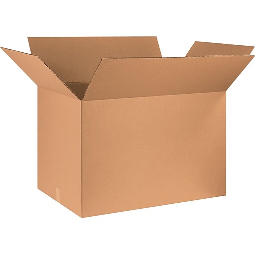 si-products-36-x-24-x-24-shipping-boxes-double-wall-boxes-brown-5