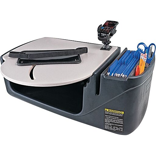 Shop Staples For Autoexec Roadmaster Car 03 For Laptops