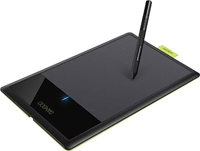 Graphic Tablets