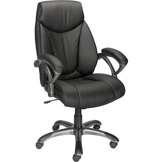 Osgood chair 22298 online