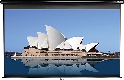 Projector Screens