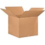 26" x 26" x 20" Shipping Boxes, 10/Bundle (262620)~#|#~s0443588_sc7