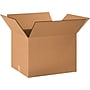20" x 16" x 14" Shipping Boxes, 48 ECT Double Wall, Brown, 15/Bundle (HD201614DW)~#|#~s0443612_sc7