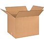 26" x 20" x 20" Heavy Duty Shipping Boxes, 10/Bundle (HD262020DW)~#|#~s0443622_sc7