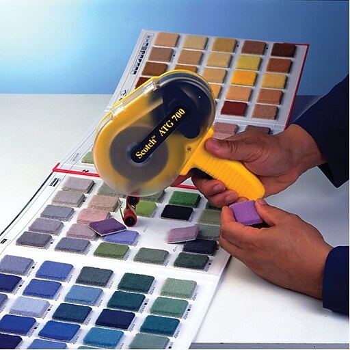 3M™ 924 Adhesive Transfer Tape at Staples