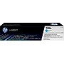 HP 126A Cyan Standard Yield Toner Cartridge (CE311A)~#|#~s0443768_sc7