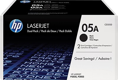 Hp p2055dn printer driver download