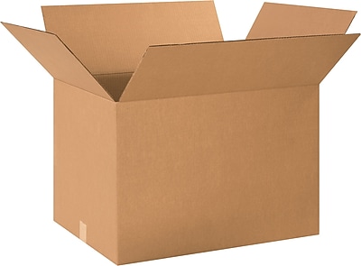 https://www.staples-3p.com/s7/is/image/Staples/s0444075_sc7?$enl$