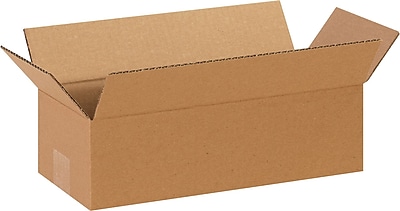 https://www.staples-3p.com/s7/is/image/Staples/s0444097_sc7?$enl$