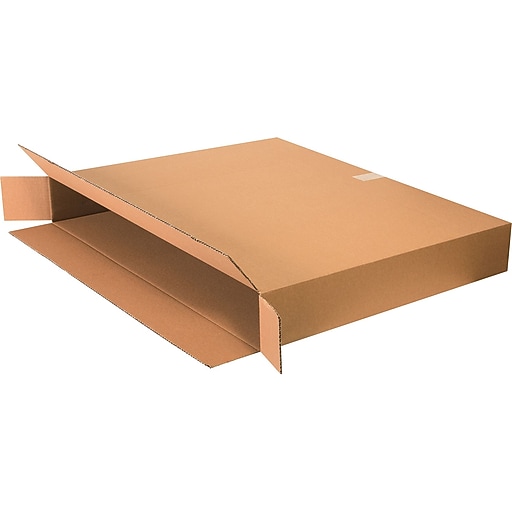 coastwide-professional-36-x-5-x-30-32-ect-shipping-boxes-20