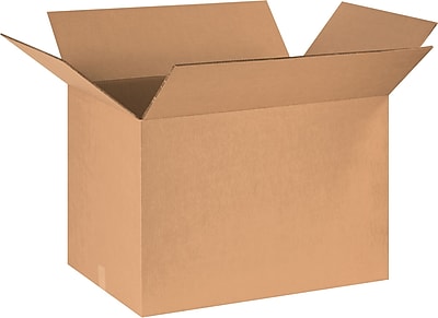 https://www.staples-3p.com/s7/is/image/Staples/s0444112_sc7?$enl$