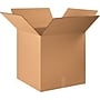 22" x 22" x 22" Shipping Boxes, 48 ECT Double Wall, Brown, 10/Bundle (HD222222DW)~#|#~s0444155_sc7