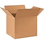 17" x 14" x 14" Shipping Boxes, 32 ECT, Brown, 25/Bundle (171414)~#|#~s0444164_sc7