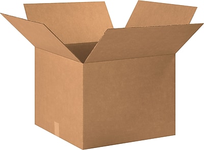 https://www.staples-3p.com/s7/is/image/Staples/s0444172_sc7?$enl$