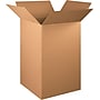 22" x 22" x 36" Shipping Boxes, 10/Bundle (222236)~#|#~s0444188_sc7