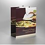 Custom Presentation Folders by Staples® Print Services~#|#~s0444580_sc7