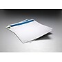 Custom Letterhead by Staples® Print Services~#|#~s0444586_sc7