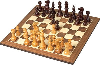 Board & Card Games