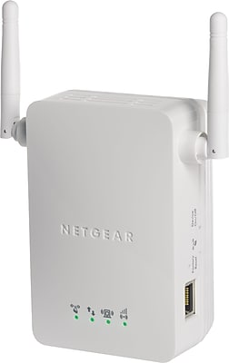 WiFi Extenders & Repeaters