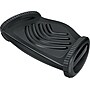 Fellowes Foot Rockers, Black (8024006)~#|#~s0446162_sc7