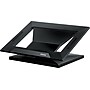 Fellowes Designer Suites Laptop Riser (8038403)~#|#~s0446165_sc7
