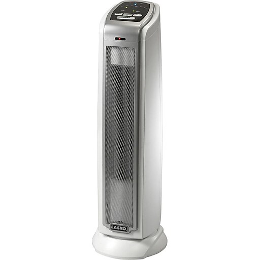 Shop Staples For Lasko Ceramic Tower Heater