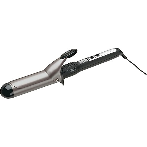 Conair Infiniti Curling Iron at Staples