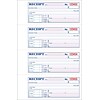 Business Forms