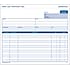 Invoices
