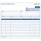Invoices