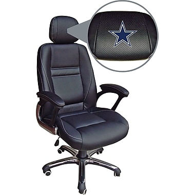Desk Chairs For Sale Desk Chairs For Sale