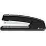 Bostitch Executive Desktop Stapler, 20-Sheet Capacity, Black (B5000BLK)~#|#~s0453884_sc7
