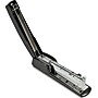 Bostitch Executive Desktop Stapler, 20-Sheet Capacity, Black (B5000BLK)~#|#~s0453885_sc7
