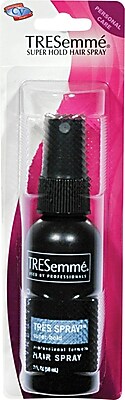 UPC 094187027967 product image