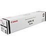 Canon GPR-16 Black Standard Yield Toner Cartridge (9634A003AA)
