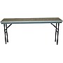 NPS® 4th level add on for Transport Straight Choral Riser (TPA)~#|#~s0455343_sc7