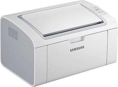 pilote imprimante samsung ml-2165w