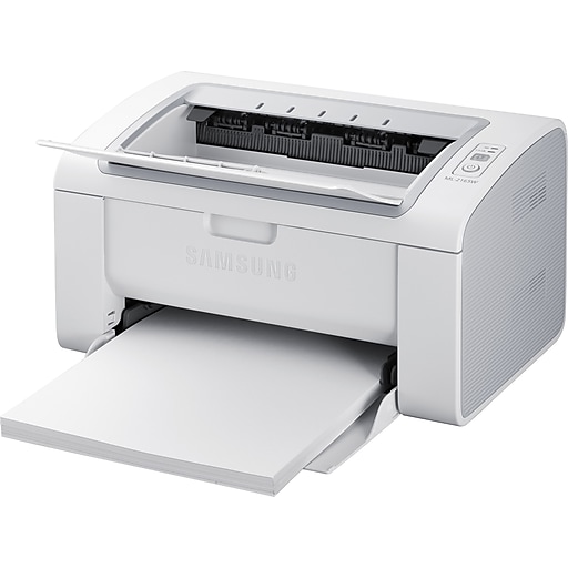 Принтер Samsung Ml-2015 Драйвер