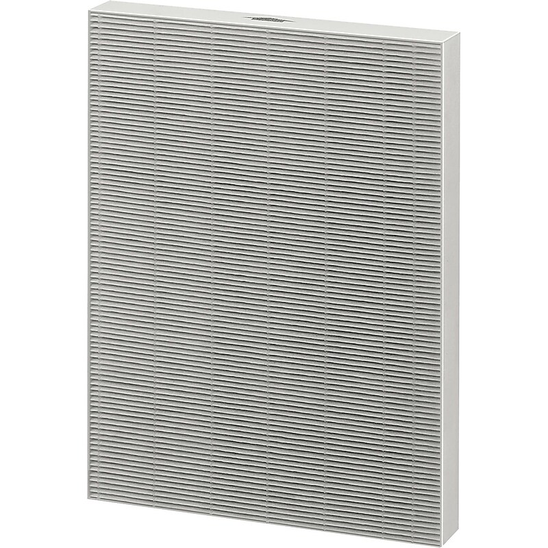 Fellowes AP-300 PH True HEPA Air Purifier Filter (9370101) image 1