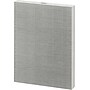 Fellowes AP-300 PH True HEPA Air Purifier Filter (9370101)~#|#~s0457577_sc7