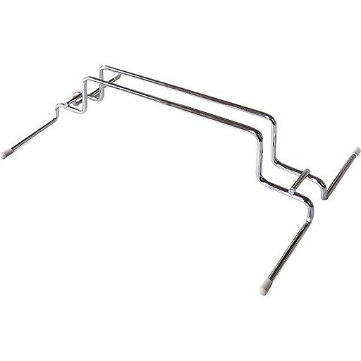 Cozy Legs Heater Stand Staples