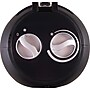 Cozy Products Eco-Save 750-Watt Electric Desk Heater, Black (ESH)~#|#~s0457582_sc7
