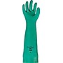 Ansell Sol-Vex Latex Coated Chemical Resistant Nitrile Gloves, 2XL, Green, 12/Pair (37-185-10)~#|#~s0458095_sc7