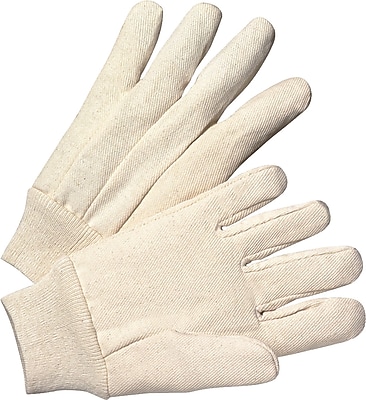 Men's Gloves