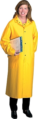Raincoats & Rainwear