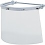 MCR Safety Face Shield Replacement Visors, Clear (181640)~#|#~s0458274_sc7