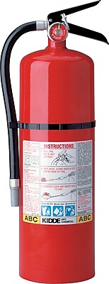 https://www.staples-3p.com/s7/is/image/Staples/s0458326_sc7?$enl$